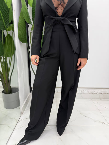 Pant Nodo Avanti