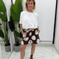 Short Pois