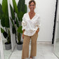 Pantalone Palazzo