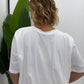 T-Shirt Palloncino