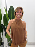 Top Pizzo San Gallo