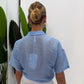 Camicia Nodo