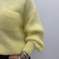 Pull Tasca