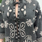 Cardigan Alamari