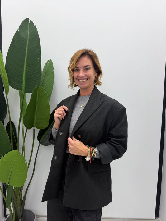 Blazer Milena