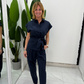 Camicia Lino