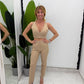 Pantalone Sigaretta