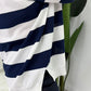Maglia Filo Fasce