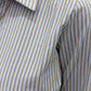 Camicia Righe