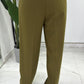 Pantalone Cinta