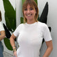 Tshirt Houston