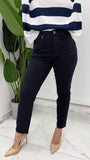 Pantalone Cotone