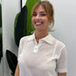 Polo Pizzo