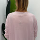 Barchetta Raglan