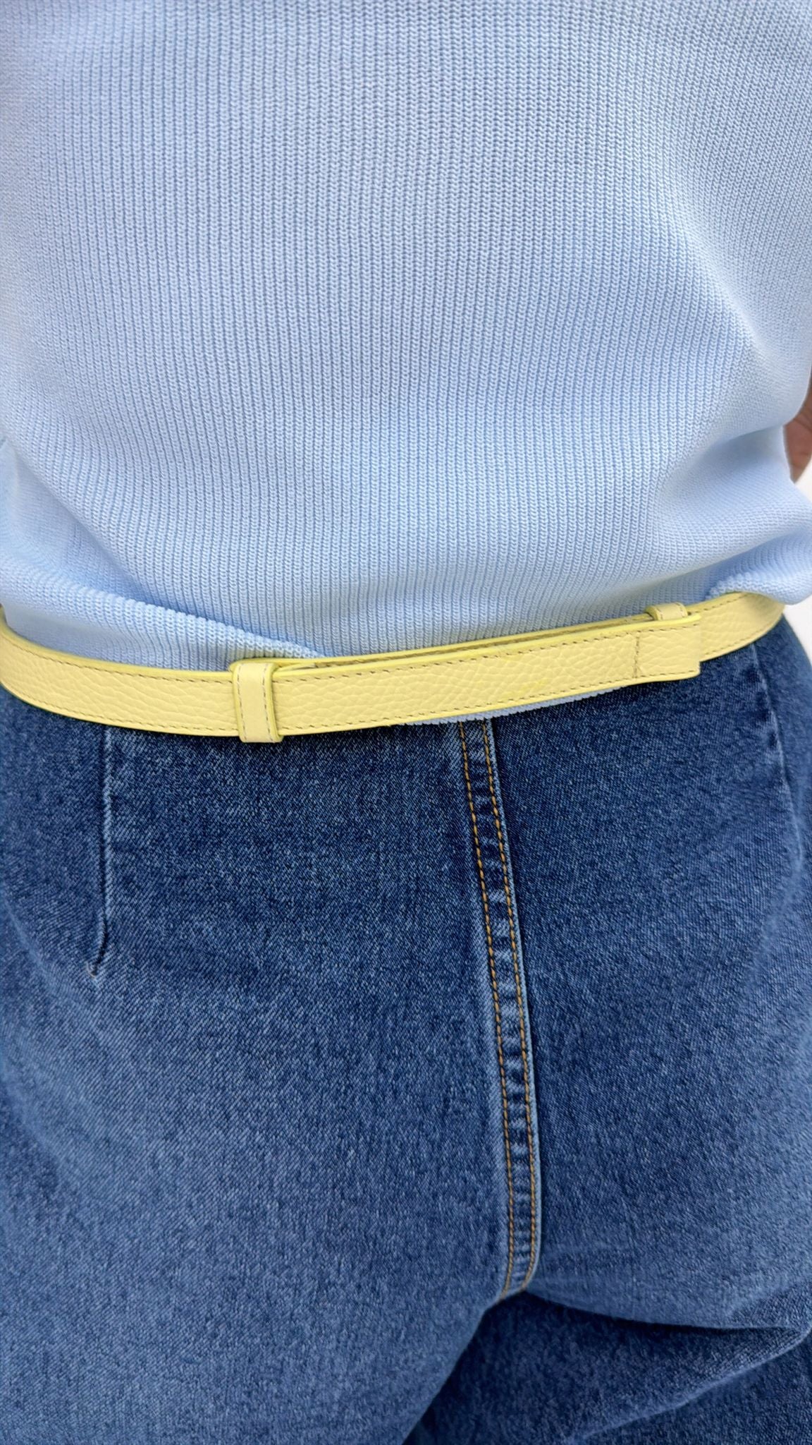 Cintura Clip