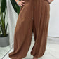 Pantalone Arabo Slavato