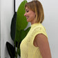 Gilet Traforato