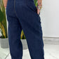 Jeans Dorotea