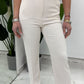 Pantalone Taglio Uomo