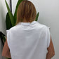 T-shirt Giromanica