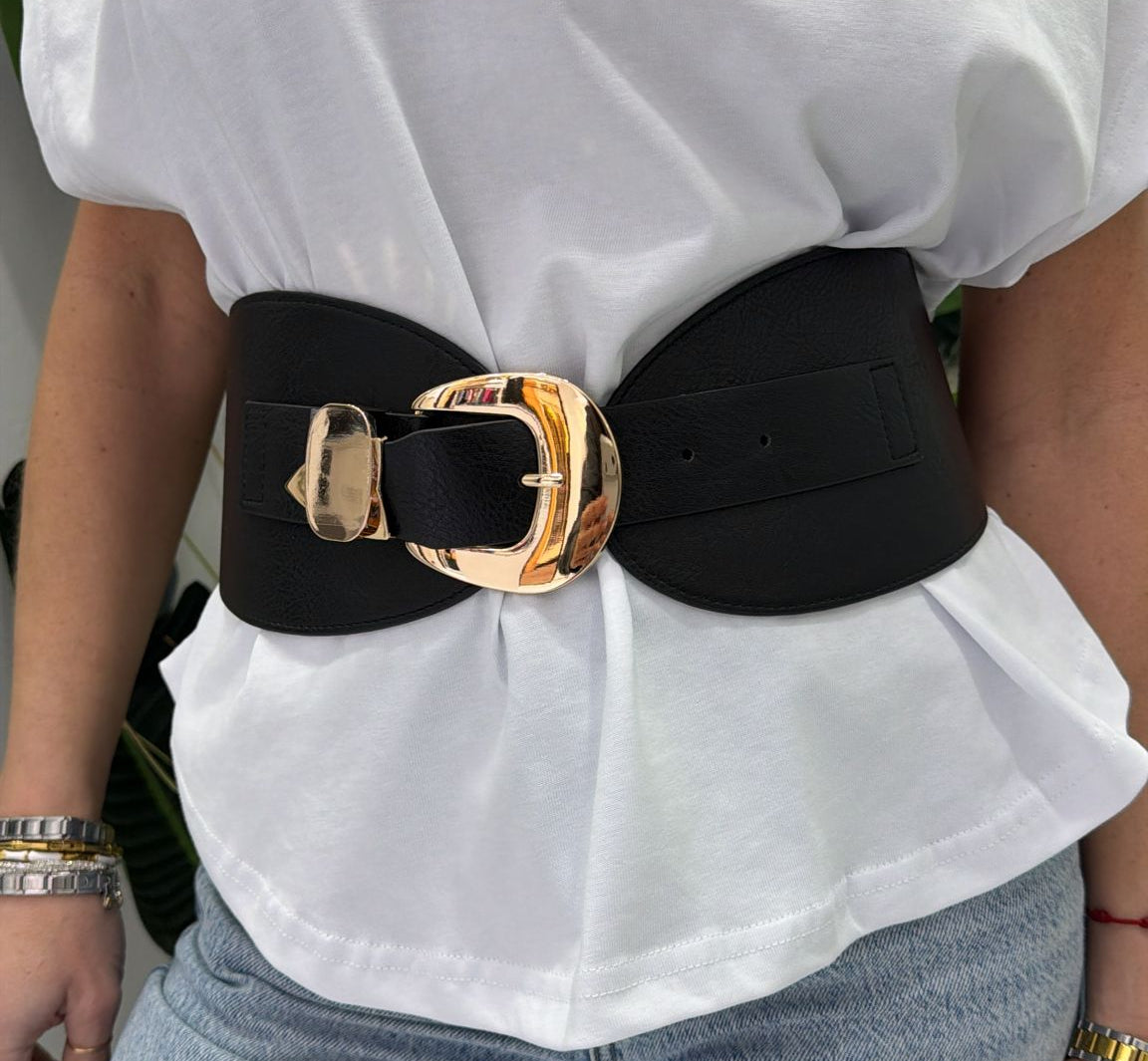 Cintura Bustino