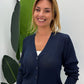 Cardigan Costine
