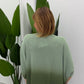 Maglia Filo Sfumata