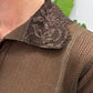 Polo Pizzo