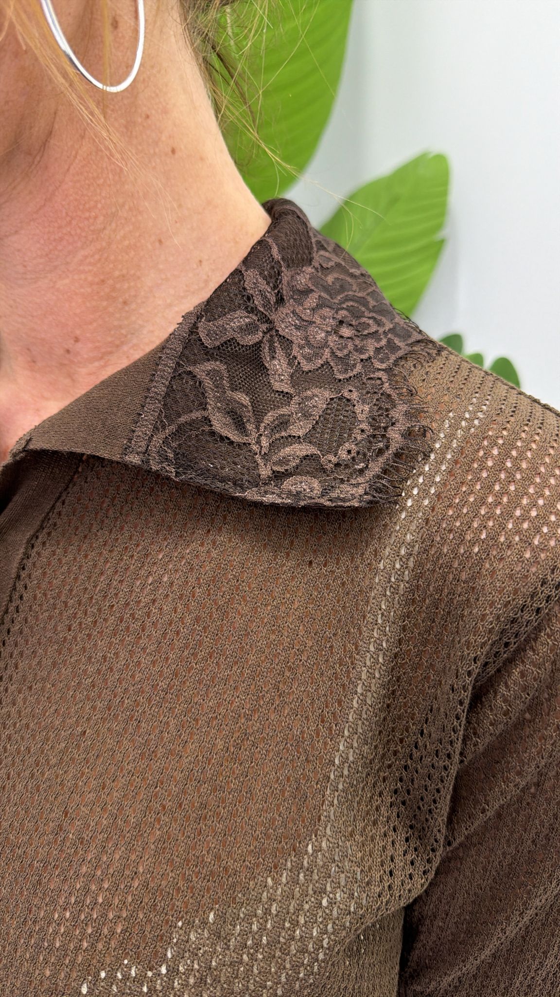 Polo Pizzo