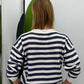 Maglia Cuori