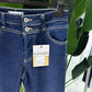 JEANS SKINNI