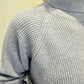 maglia lurex