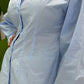 Camicia Ballon