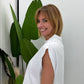 T-shirt Giromanica