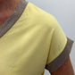 T-Shirt Lurex