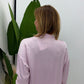 Camicia Raso