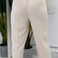 Pantalone Elastico