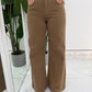 Jeans Palazzo King