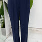 Pantalone Fiocco