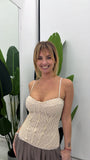 Bustino Smart