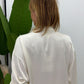 Camicia Raso