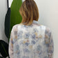 Camicia Fantasia