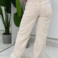 Jeans Straight Leg E