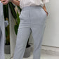 Pantalone Elastico