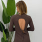 Vestito Filo
