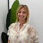 Camicia Fantasia
