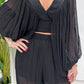 Camicia Araba