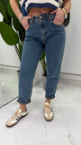 Jeans Balloon