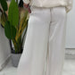 Pantalone Raso