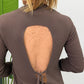 Vestito Filo